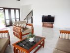 Galle Luxury House for Sale