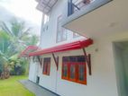 ☆ Galle Pinnaduwa Building For Rent ( Reference No : R - 552 )