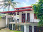 Galle Pinnaduwa Building For Rent ( Reference No : R - 552 )