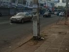 Galle road building for sale 2 nd block