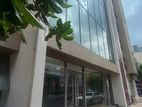 Galle Road Facing Five Story Building for Rent in Col - 3