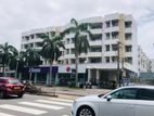 Galle Road Facing Luxury Appartement For Sale In Rathmalana .