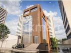 Galle Road Facing Prime Commercial Bulding for Rent in Colombo 03[114 C]