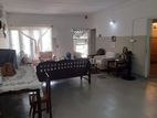 Galle Road Facing Upstairs House For Rent In Kolpity