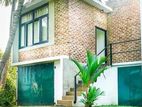Galle - Studio Type House for rent