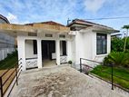 Galle Town House for Sale
