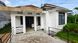 Galle Town House for Sale
