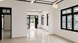 Galle Town House for Sale