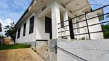 Galle Town House for Sale