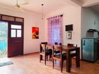 Galle Unawatuna Super Luxury Villa available For Sale