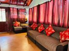 Galle Unawatuna Super Luxury Villa Available For Sale