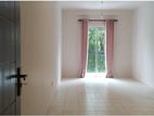 Galle - Unfurnished Apartment for sale