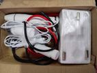 Galvanic Machine 5 in 1