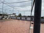 Galvernice Pipes Tent
