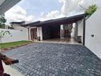 galwarusa road house for sale
