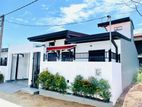 Galwarusawa Road, Brand new House for sale Athurugiriya (ID : PCH143)