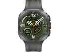 GALXY WATCH ULTRA 2 47MM