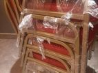 Gamage Banquet Chairs