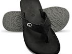 Gambol Flip Flops