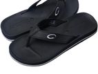 Gambol Mens Slipper Flip Flops - GM11267