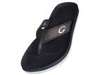 Gambol Slippers