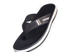 Gambol Slippers