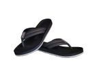 Gambol Slippers