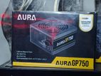 Gamdias 750W Power Supply