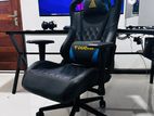 Gamdias Aphrodite EF1 L BB Gaming Chair