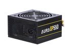 Gamdias Aura GP450 – 450 Watt Power Supply