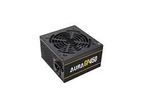 GAMDIAS Aura GP450 – 450 Watt Power SUPPLY