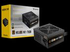 Gamdias Helios M1-750 B 750 W 80+ Bronze Power Supply