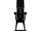 Gamdias Pheme M1 Streaming Microphone / MIC