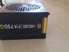 Gamdias Psu 750