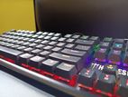 Gamdias RGB Mechanical Gaming Keyboard
