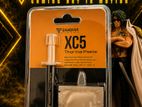 GAMDIAS XC5 Thermal Paste