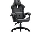 GAMDIAS ZELUS E3 WEAVEL L GB GAMING Chair