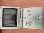 Game Boy