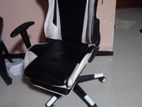 Game Chair