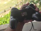 Game Controller