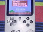 Game Console