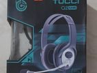 Game Headphones