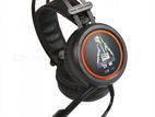 Game Headset