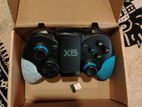 Game Joystick