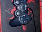 Game Pad Joystick