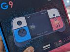 Game Pad G9