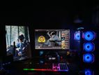 i5 6th Gen Desktop Pc
