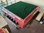Game Table