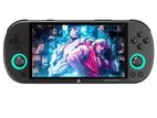 Gamegaga M22 Pro Retro Handheld Game