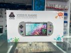 GAMEGAGA M22 Pro Retro Handheld Game